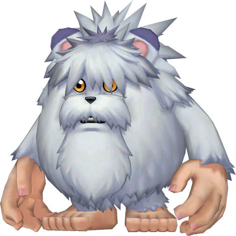 File:Mojyamon dm.png