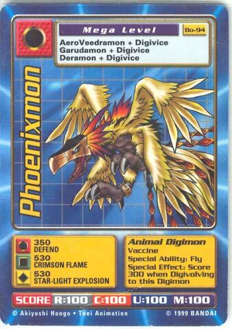 File:Phoenixmon Bo-94 (DB).jpg