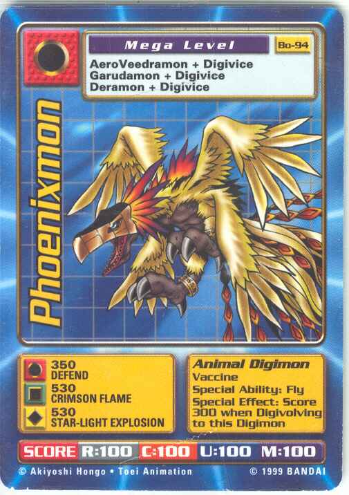 digimon battle online