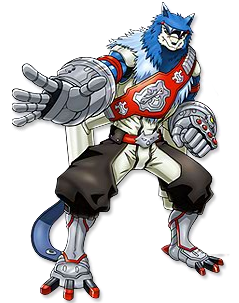 ไฟล์:Machgaogamon DM.png