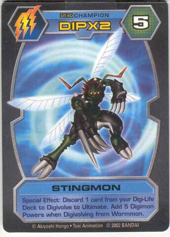 File:Stingmon DT-40 (DT).jpg