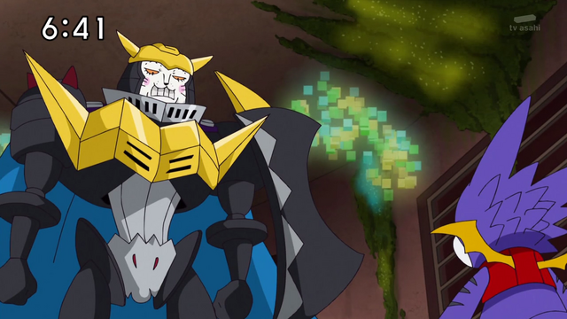 File:Betsumon (AxeKnightmon) t.png
