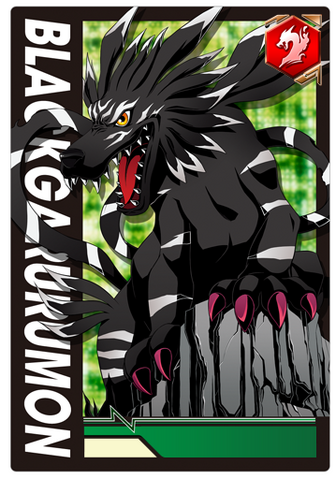 File:BlackGarurumon 2-009 (DCr).png