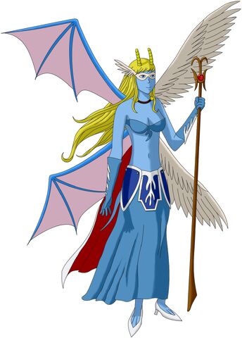 File:Daffmon.jpg