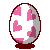 Digihuevo.gif