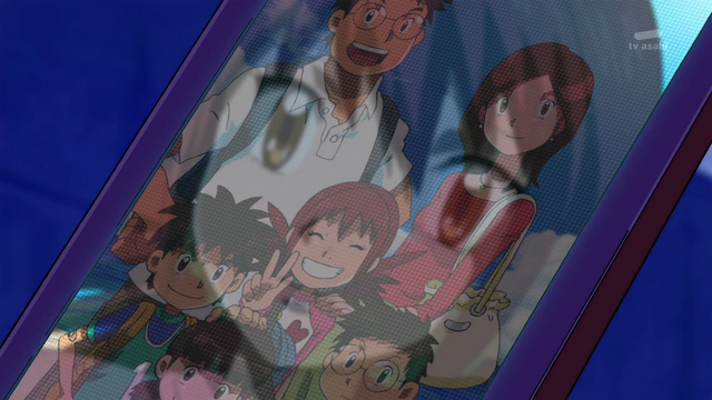 File:6-11 AniEr-02.png