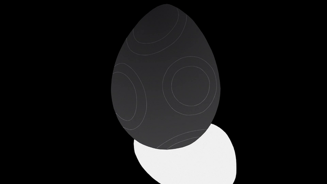 File:7-01 DigiRef-01.png