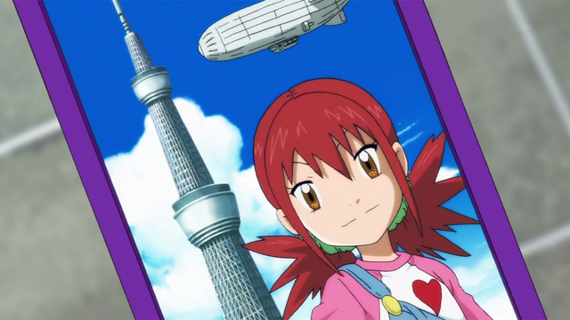 File:6-01 12.png