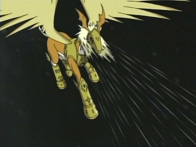 File:Pegasusmon's Mane Wind AttackAnimation.png