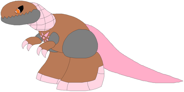 File:Alberdramon.png