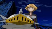Megumi y PawnChessmon.jpg