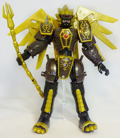 File:Rhihimon toy.jpg