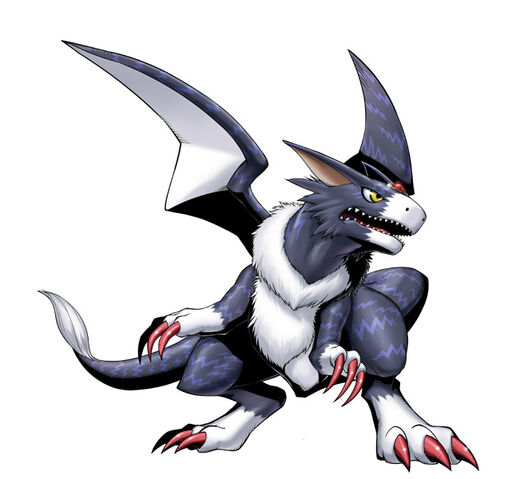 File:Dorugamon (Re-Digitize) b.jpg