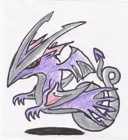 File:Serpentinemon.jpg