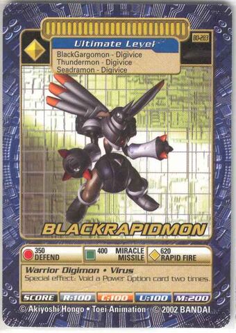 File:BlackRapidmon Bo-283 (DB).jpg