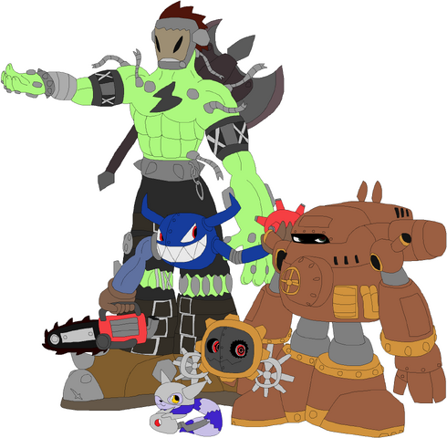 File:Jack Line.png