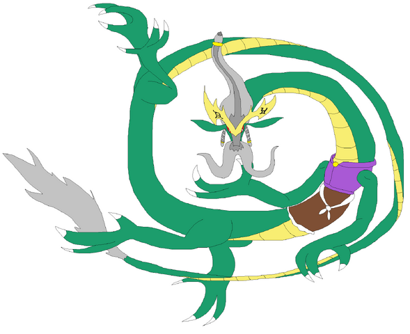 File:Majiramon BC.png