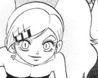 Mari 001