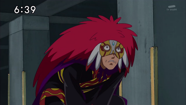 File:6-64 Mr. Amano (Stalker).png