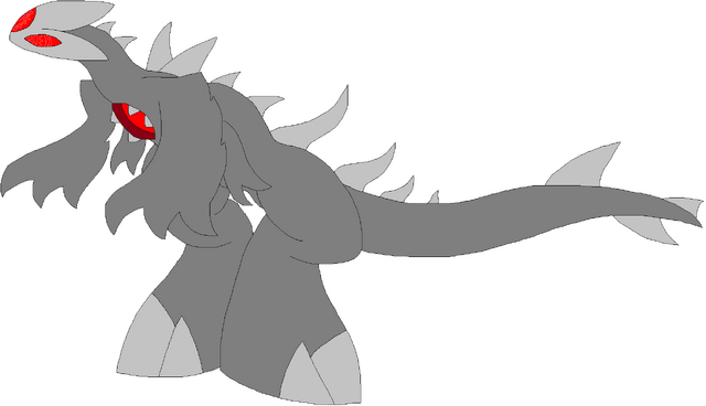 File:Aliedramon.png