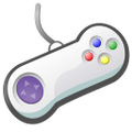 Thumbnail for version as of 21:21, November 4, 2012