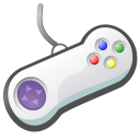 File:Gamepad.png