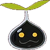 Nyokimon t