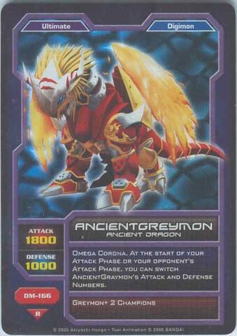 File:AncientGreymon DM-166 (DC).jpg