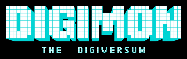 File:Digiversum.png