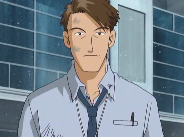 File:Hiroaki Ishida.png