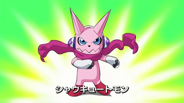 File:6-23 Analyzer-07 JP.png