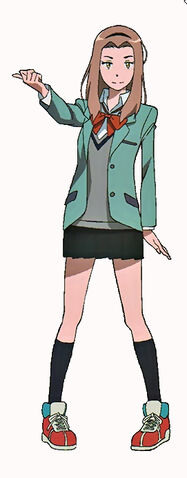 File:Mimi Tachikawa Tri.jpg
