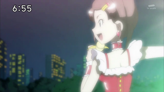 File:6-64 Nene (Costume 2) 02.png