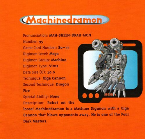File:Digimon character guide Machinedramon.jpg