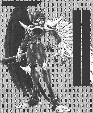 File:Ravemon n.jpg