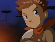 Ryo 10.jpg