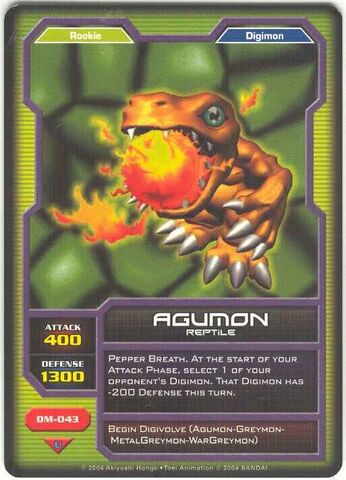 File:Agumon DM-043 (DC).jpg