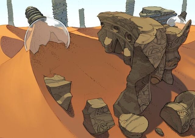 File:Gravel Wasteland b.jpg