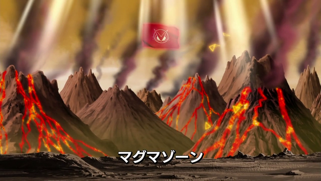 File:6-29 Analyzer-10 JP.png