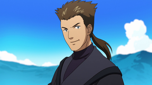 File:7-03 Mysterious Man.png