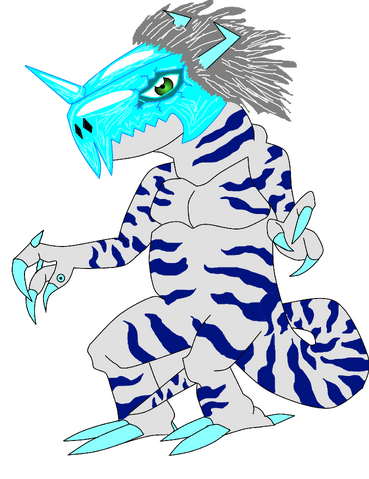File:Frostgreymon2.png