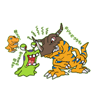 ไฟล์:Greymon art mini2.gif