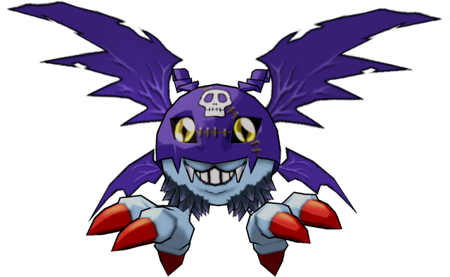 File:DemiDevimon dwds.png