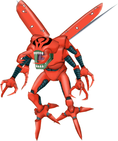 File:Kuwagamon dm.png