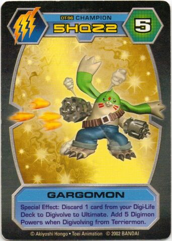 File:Gargomon DT-96 (DT).jpg