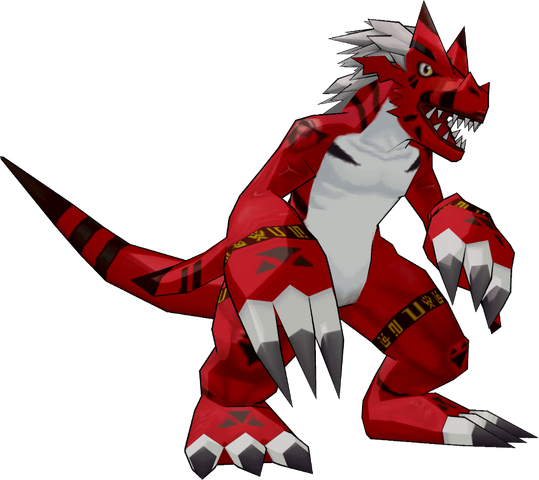 File:Growlmon dwds.png