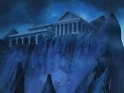 Devimons Tempel.jpg