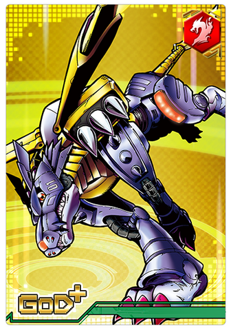 File:MetalGarurumon 5-549 (DCr).png
