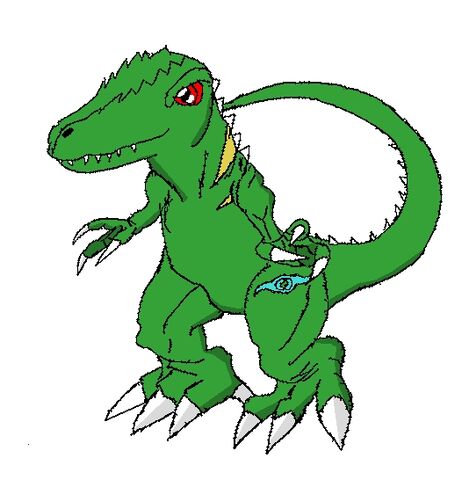 File:Carcharomon.jpg