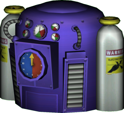 File:Incubator dm.png